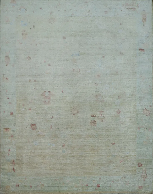 https://image-static-obj.rugsource.com/small/89862_3290233_dd329aaa.jpeg