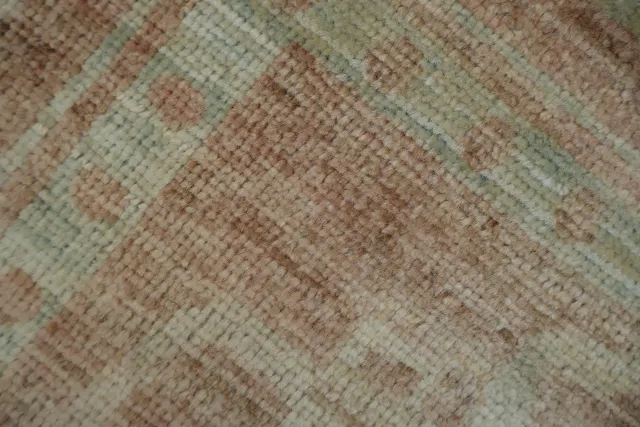 https://image-static-obj.rugsource.com/small/89863_3290164_ade4d3be.jpeg
