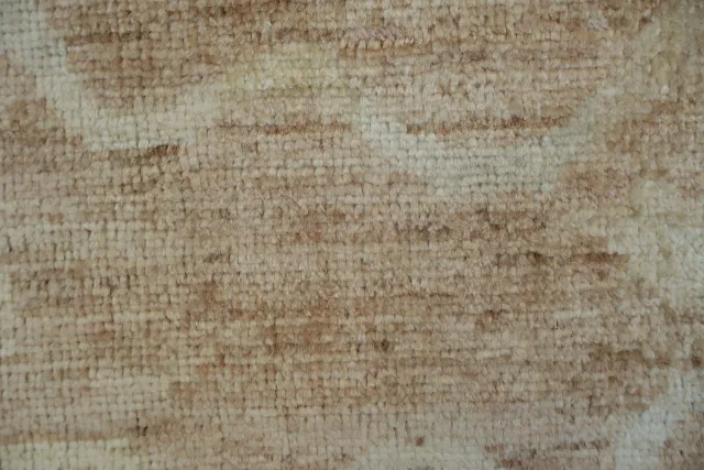 https://image-static-obj.rugsource.com/small/89863_3290165_5fdd2c9a.jpeg