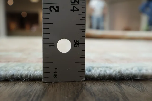 https://image-static-obj.rugsource.com/small/89863_3290167_9769e604.jpeg