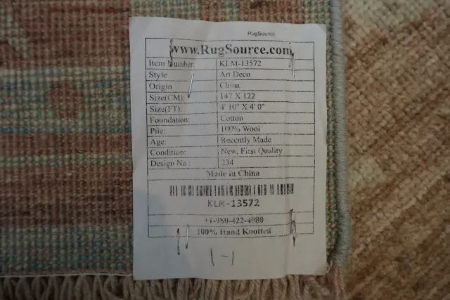 https://image-static-obj.rugsource.com/small/89863_3290171_70132828.jpeg