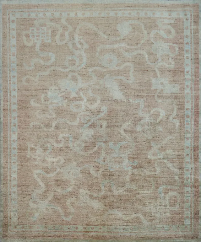 https://image-static-obj.rugsource.com/small/89863_3290232_6c78dd98.jpeg