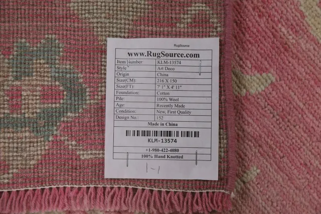 https://image-static-obj.rugsource.com/small/89865_1785853_80dd788b.jpeg
