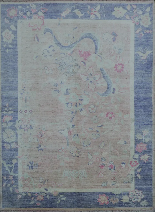 https://image-static-obj.rugsource.com/small/89867_3280144_e92f8cb1.jpeg