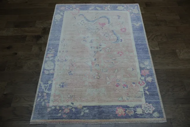 https://image-static-obj.rugsource.com/small/89867_3280145_7b525ee2.jpeg