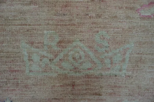 https://image-static-obj.rugsource.com/small/89867_3280151_38130597.jpeg