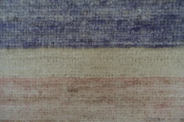 https://image-static-obj.rugsource.com/small/89867_3280153_f26dda4a.jpeg