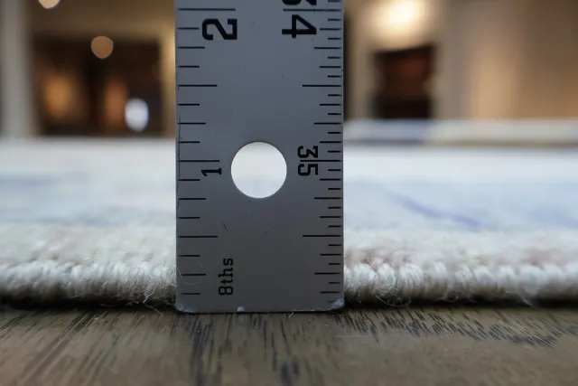 https://image-static-obj.rugsource.com/small/89867_3280155_fe3c70a0.jpeg