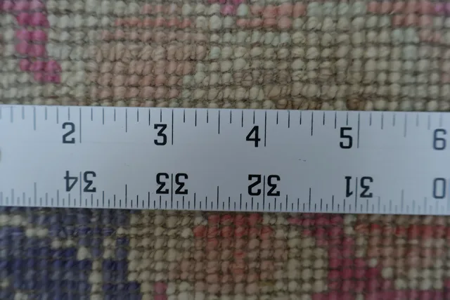 https://image-static-obj.rugsource.com/small/89867_3280158_0e950b9a.jpeg