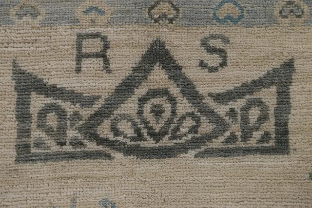 https://image-static-obj.rugsource.com/small/89869_1785920_4fae14d3.jpeg
