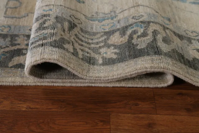 https://image-static-obj.rugsource.com/small/89869_1785922_78efacfe.jpeg