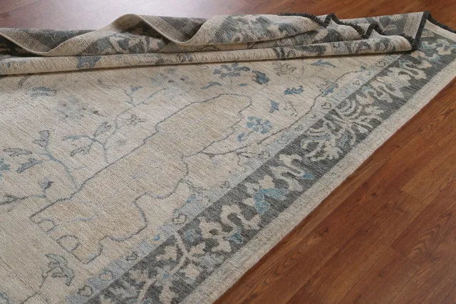 https://image-static-obj.rugsource.com/small/89869_1785927_72682c6d.jpeg