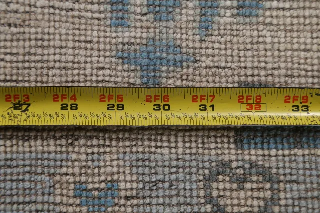 https://image-static-obj.rugsource.com/small/89869_1785931_26dd8f0e.jpeg