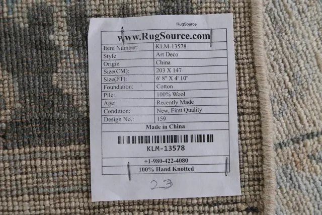 https://image-static-obj.rugsource.com/small/89869_1785932_91bd8b88.jpeg