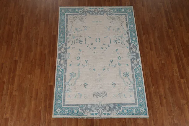 https://image-static-obj.rugsource.com/small/89872_1785972_b7e4e33f.jpeg