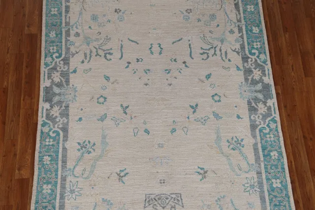 https://image-static-obj.rugsource.com/small/89872_1785973_517de961.jpeg