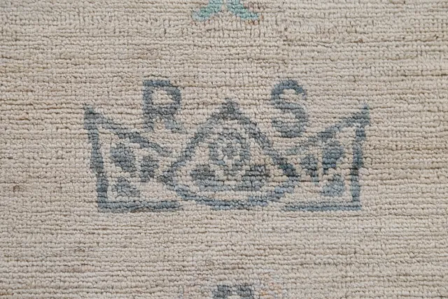 https://image-static-obj.rugsource.com/small/89872_1785980_c39dbf4e.jpeg