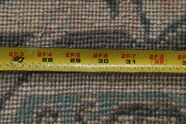 https://image-static-obj.rugsource.com/small/89872_1785990_b99f9472.jpeg