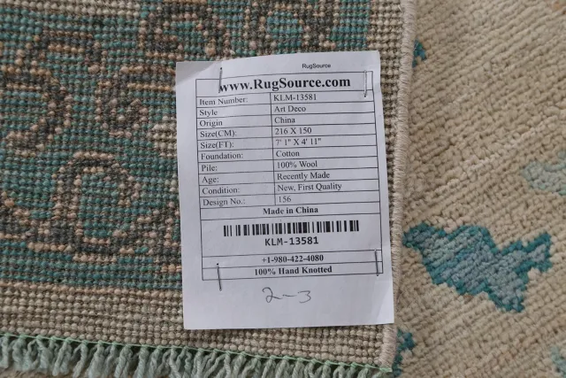 https://image-static-obj.rugsource.com/small/89872_1785991_55394949.jpeg