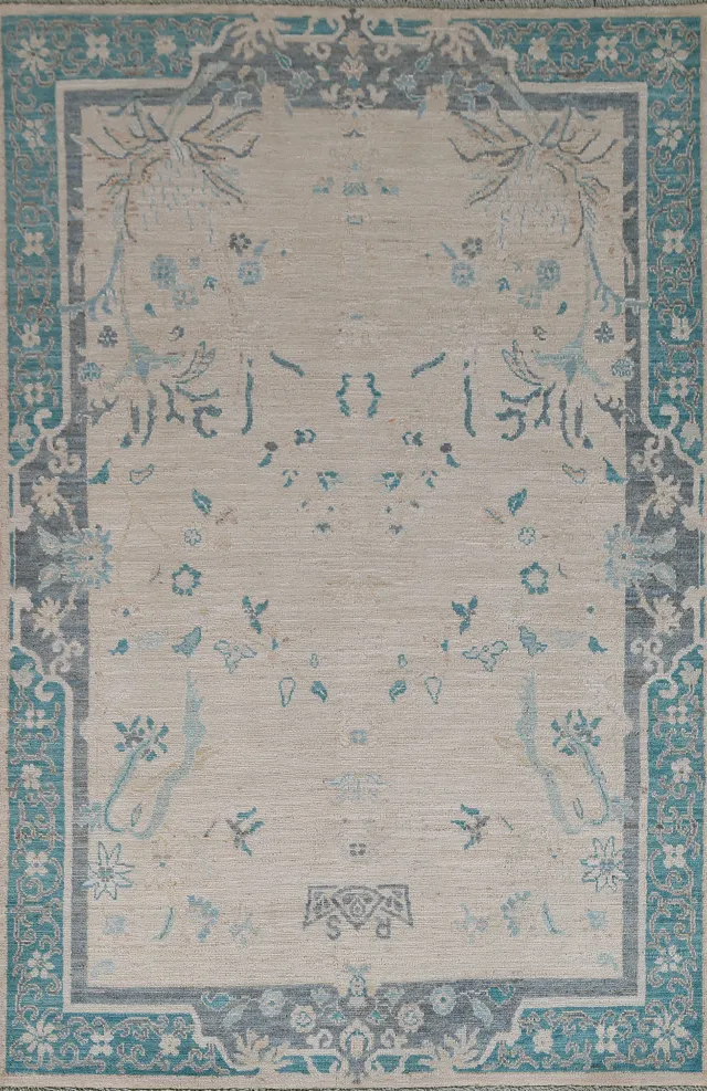 https://image-static-obj.rugsource.com/small/89872_1787319_e977213b.jpeg