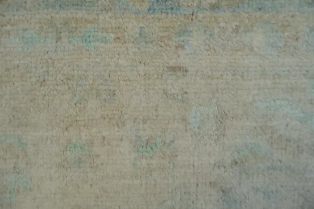 https://image-static-obj.rugsource.com/small/89873_3290151_b0860e33.jpeg