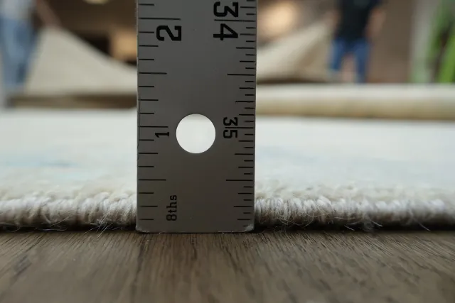 https://image-static-obj.rugsource.com/small/89873_3290153_c98ea2a4.jpeg