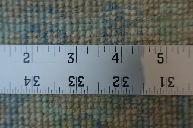 https://image-static-obj.rugsource.com/small/89873_3290156_84cbffb9.jpeg