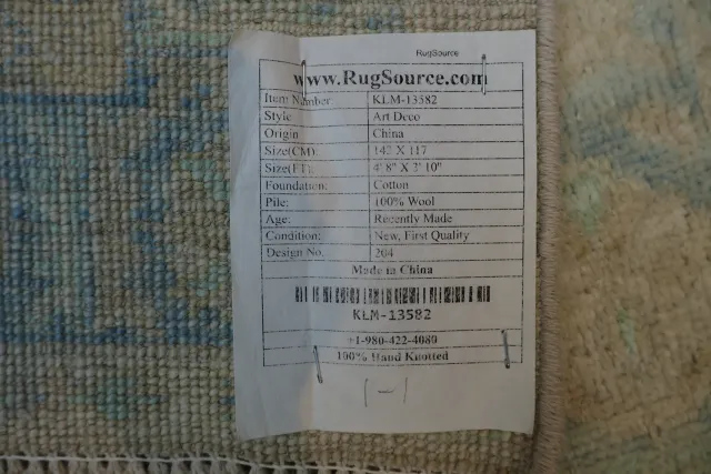 https://image-static-obj.rugsource.com/small/89873_3290157_4029b844.jpeg