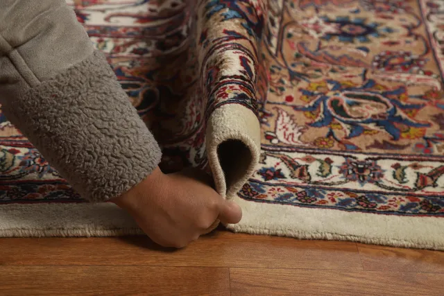 https://image-static-obj.rugsource.com/small/89879_1786079_795644c0.jpeg