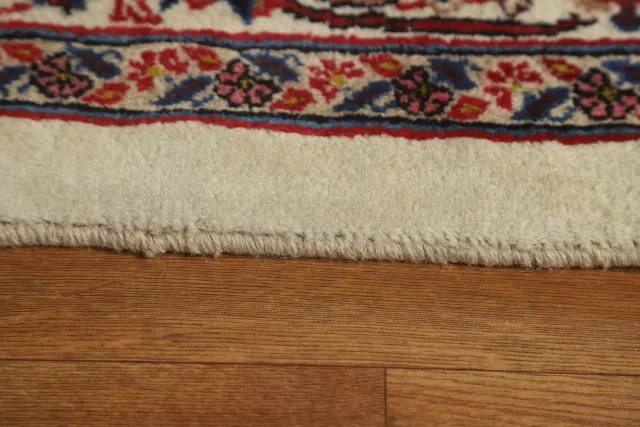 https://image-static-obj.rugsource.com/small/89879_1786080_59ab7391.jpeg