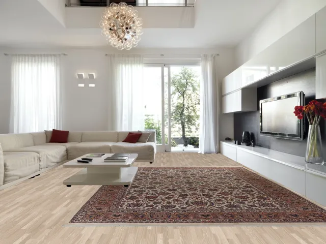 https://image-static-obj.rugsource.com/small/89879_1787389_a70ab9ac.jpeg