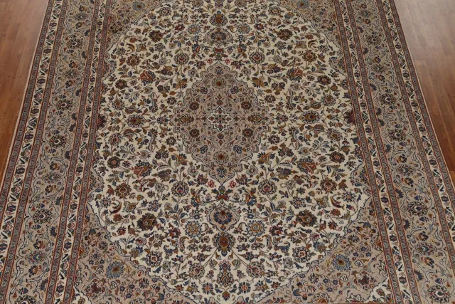https://image-static-obj.rugsource.com/small/89880_1786606_0cc6c360.jpeg
