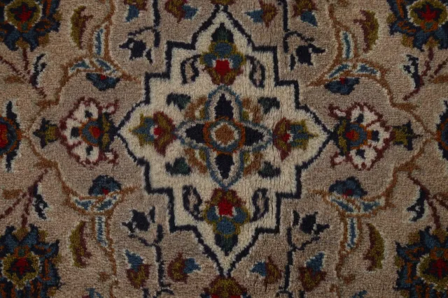 https://image-static-obj.rugsource.com/small/89880_1786609_d69e0db5.jpeg