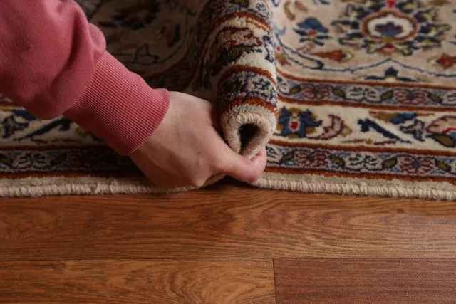 https://image-static-obj.rugsource.com/small/89880_1786621_896f5f93.jpeg