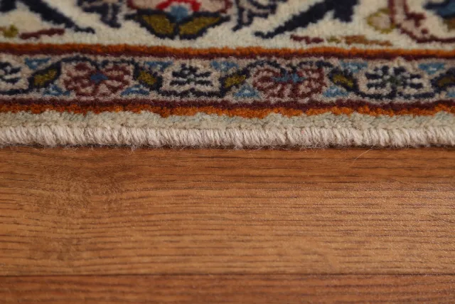 https://image-static-obj.rugsource.com/small/89880_1786624_ba5858b1.jpeg