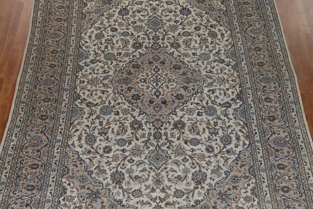 https://image-static-obj.rugsource.com/small/89882_1786626_9e95cd98.jpeg