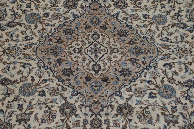 https://image-static-obj.rugsource.com/small/89882_1786627_6df1d524.jpeg