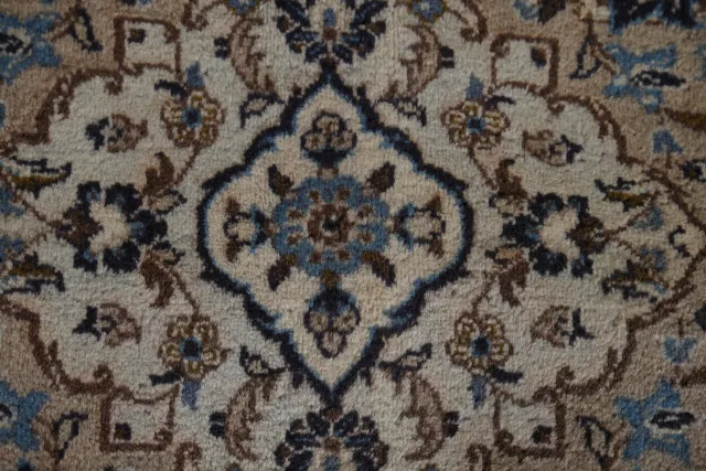 https://image-static-obj.rugsource.com/small/89882_1786632_353d3f16.jpeg