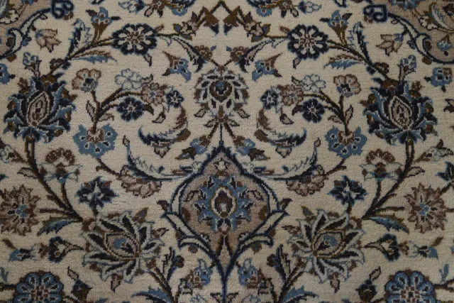 https://image-static-obj.rugsource.com/small/89882_1786634_a8906ac4.jpeg