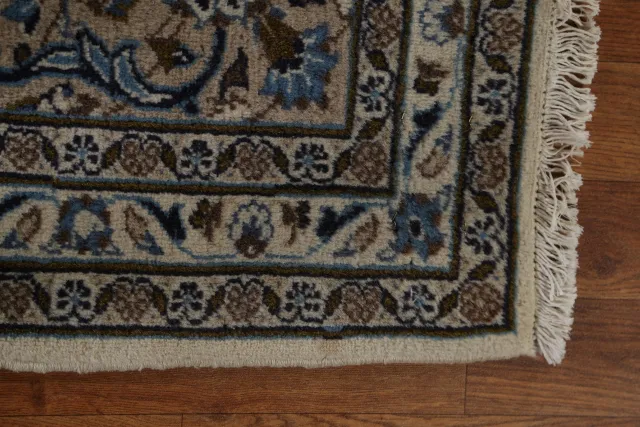 https://image-static-obj.rugsource.com/small/89882_1786638_9c633cae.jpeg
