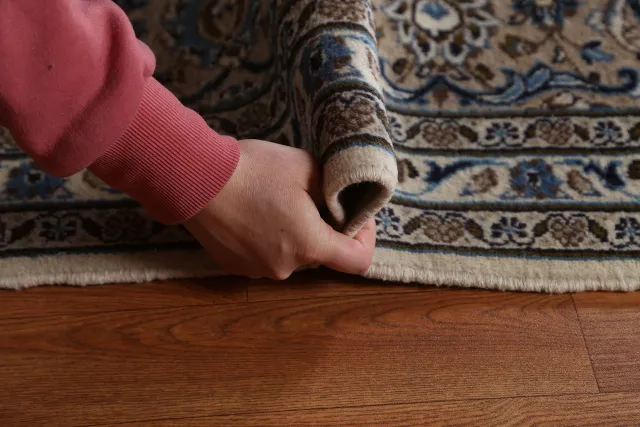 https://image-static-obj.rugsource.com/small/89882_1786642_c6ba9685.jpeg