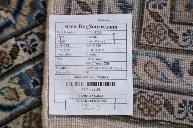 https://image-static-obj.rugsource.com/small/89882_1786646_f0f5ca27.jpeg