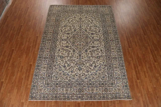 https://image-static-obj.rugsource.com/small/89883_1786106_fffc1884.jpeg