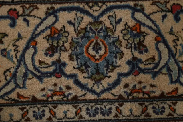 https://image-static-obj.rugsource.com/small/89883_1786115_f94b94ba.jpeg