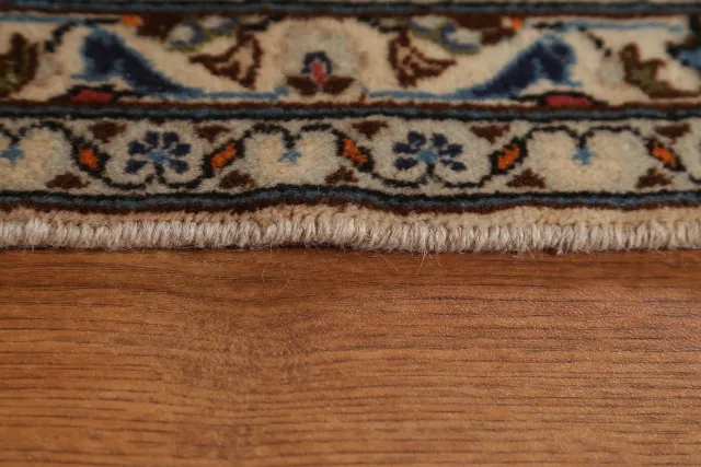 https://image-static-obj.rugsource.com/small/89883_1786124_32296c68.jpeg