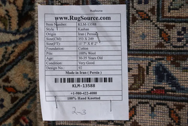 https://image-static-obj.rugsource.com/small/89883_1786126_87999f98.jpeg