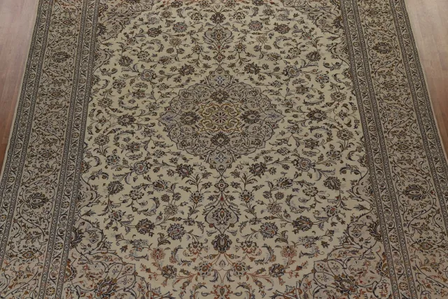 https://image-static-obj.rugsource.com/small/89884_1786648_04b5c8d5.jpeg
