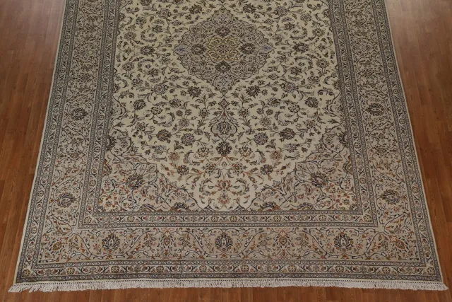 https://image-static-obj.rugsource.com/small/89884_1786649_d449813b.jpeg