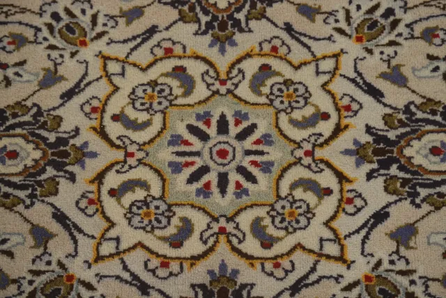 https://image-static-obj.rugsource.com/small/89884_1786654_7fe51f1a.jpeg