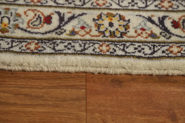 https://image-static-obj.rugsource.com/small/89884_1786666_a7a94959.jpeg